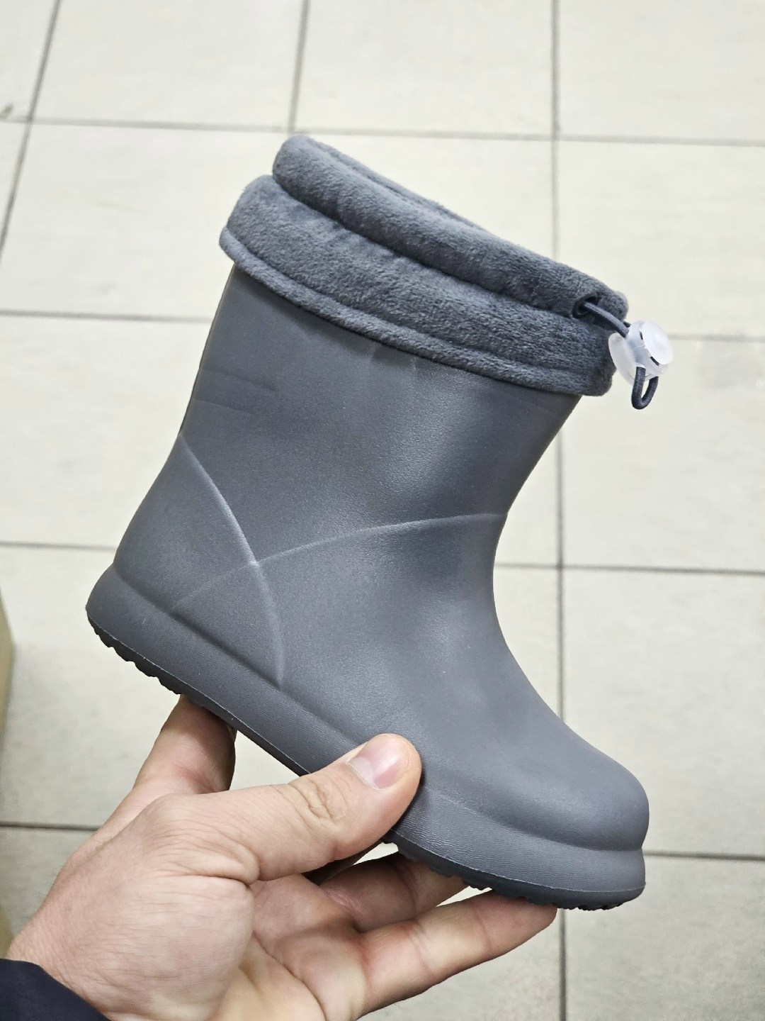 сапоги резиновые,сапоги эва нордман,детские сапоги из эва nordman jet,сапоги нордман детские резиновые с флисом,резиновые сапожки