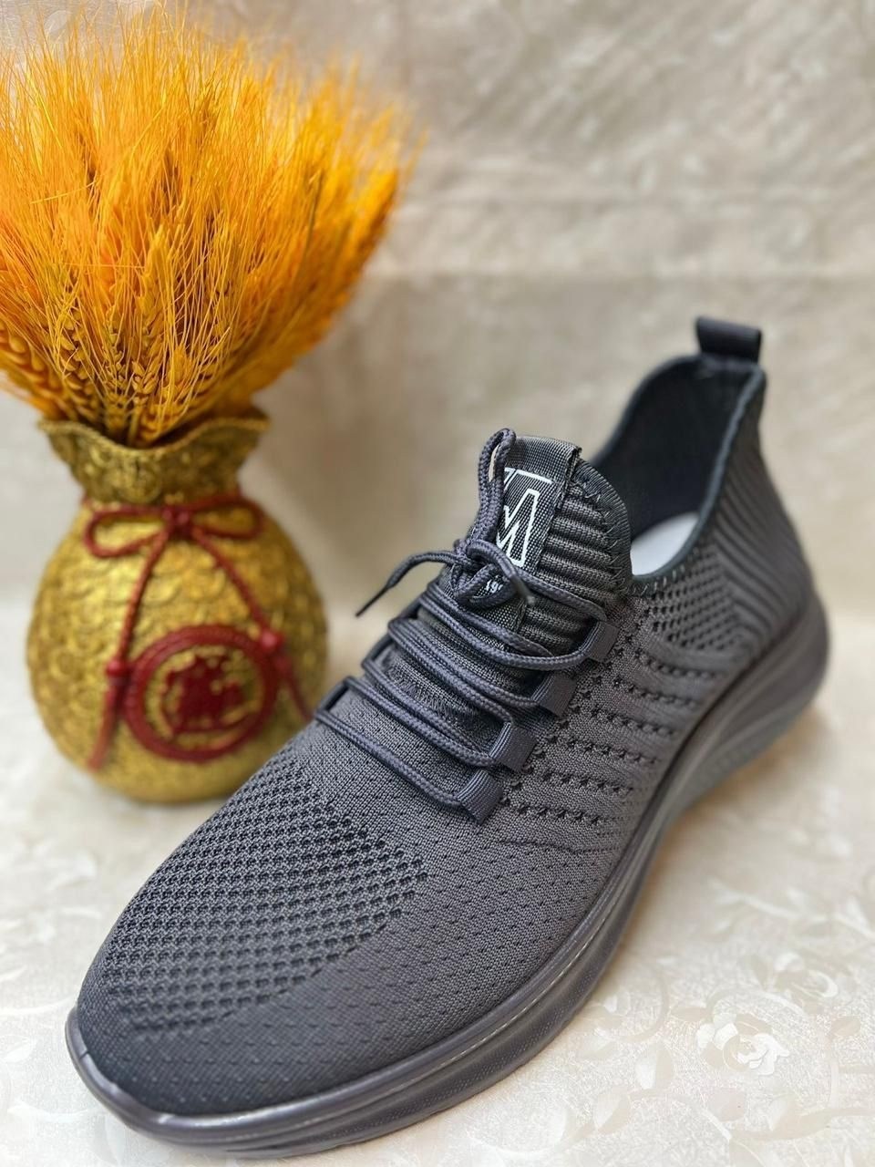 ,спортивная ,слипоны мужские,повседневная ,мужские летние кроссовки