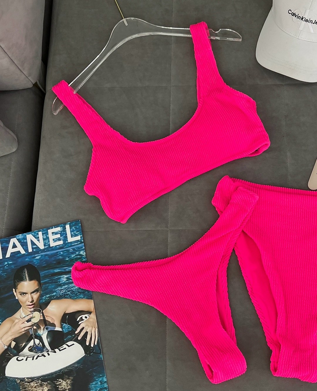 купальник женские,раздельный женский купальник,купальник,купальник розовый,купальники раздельные