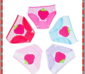 Нижнее белье