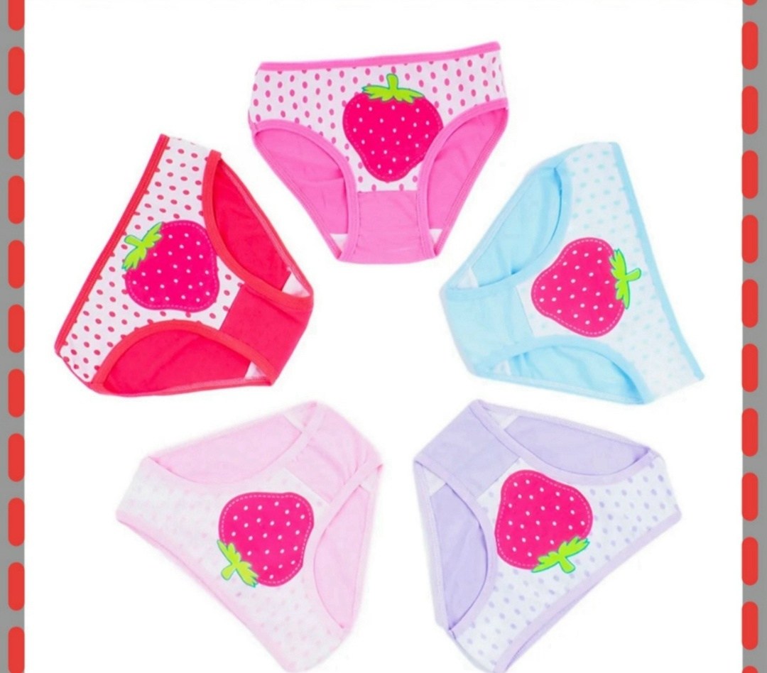 трусы для девочек,coolkid трусы детские производитель,трусы детские для девочек,детские трусы,трусы для девочки gl81-01 фрукты