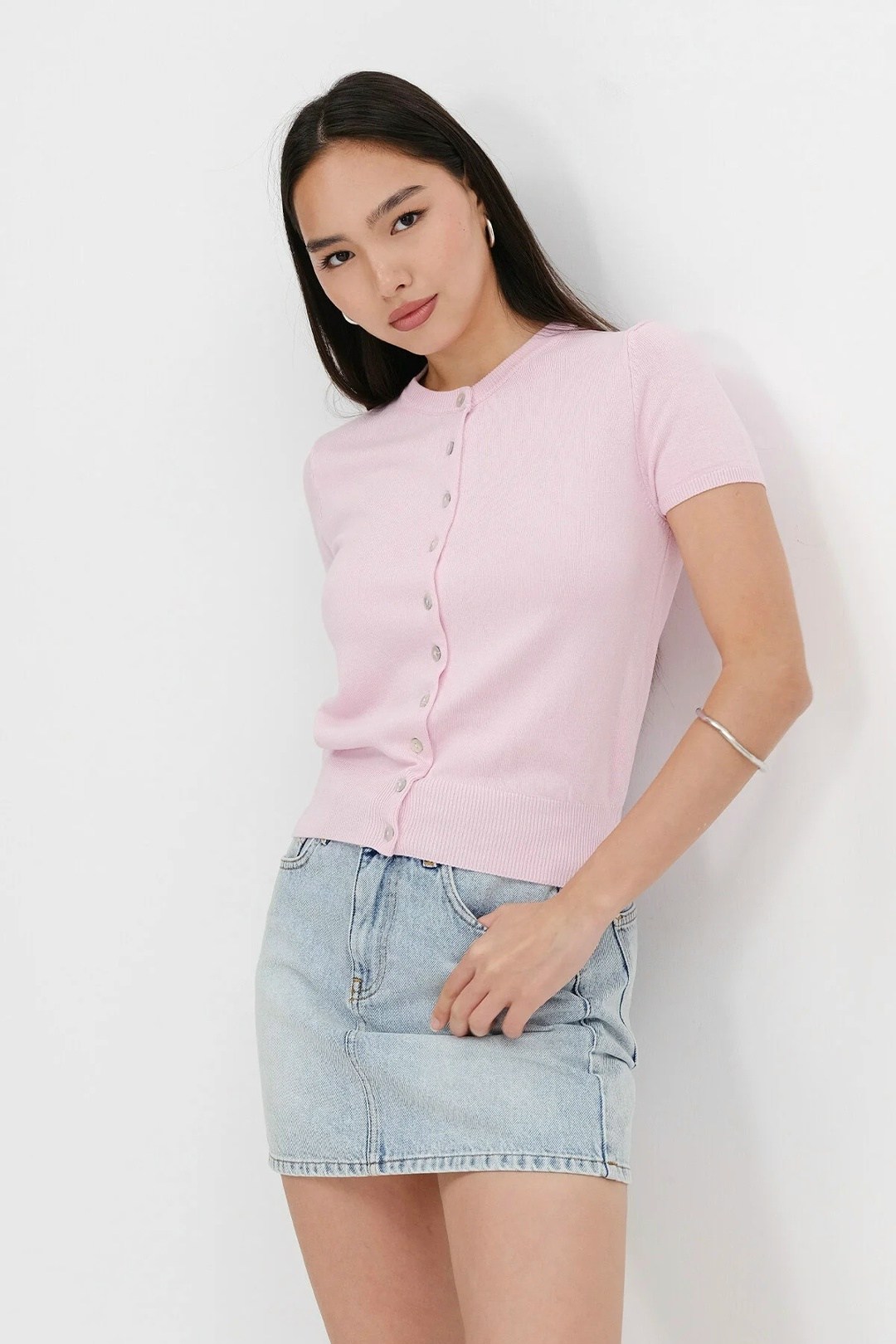 женская кофточка,женская кофта,кофточка,вязаные кардиганы