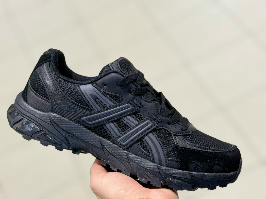 мужские кроссовки asics,кроссовки asics,кроссовки asics gel kahana 8,кроссовки асикс,кроссовки