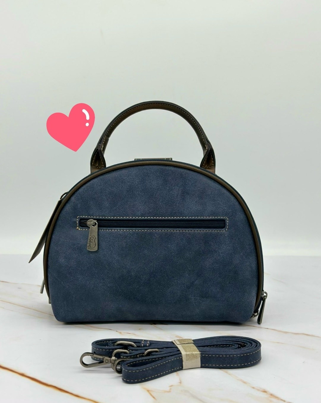 сумка женская,сумка,модная женская сумка,сумки для женщин,женская кожаная сумка