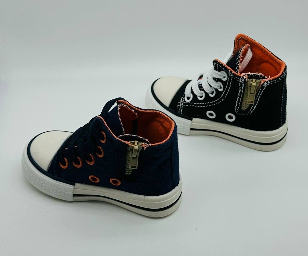 кеды детские высокие,,детские кеды,кеды мальчику,конверсы высокие черные детские