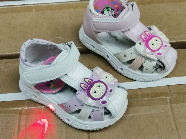сандалии для девочек,сандалии детские,,детские босоножки,босоножки для девочек