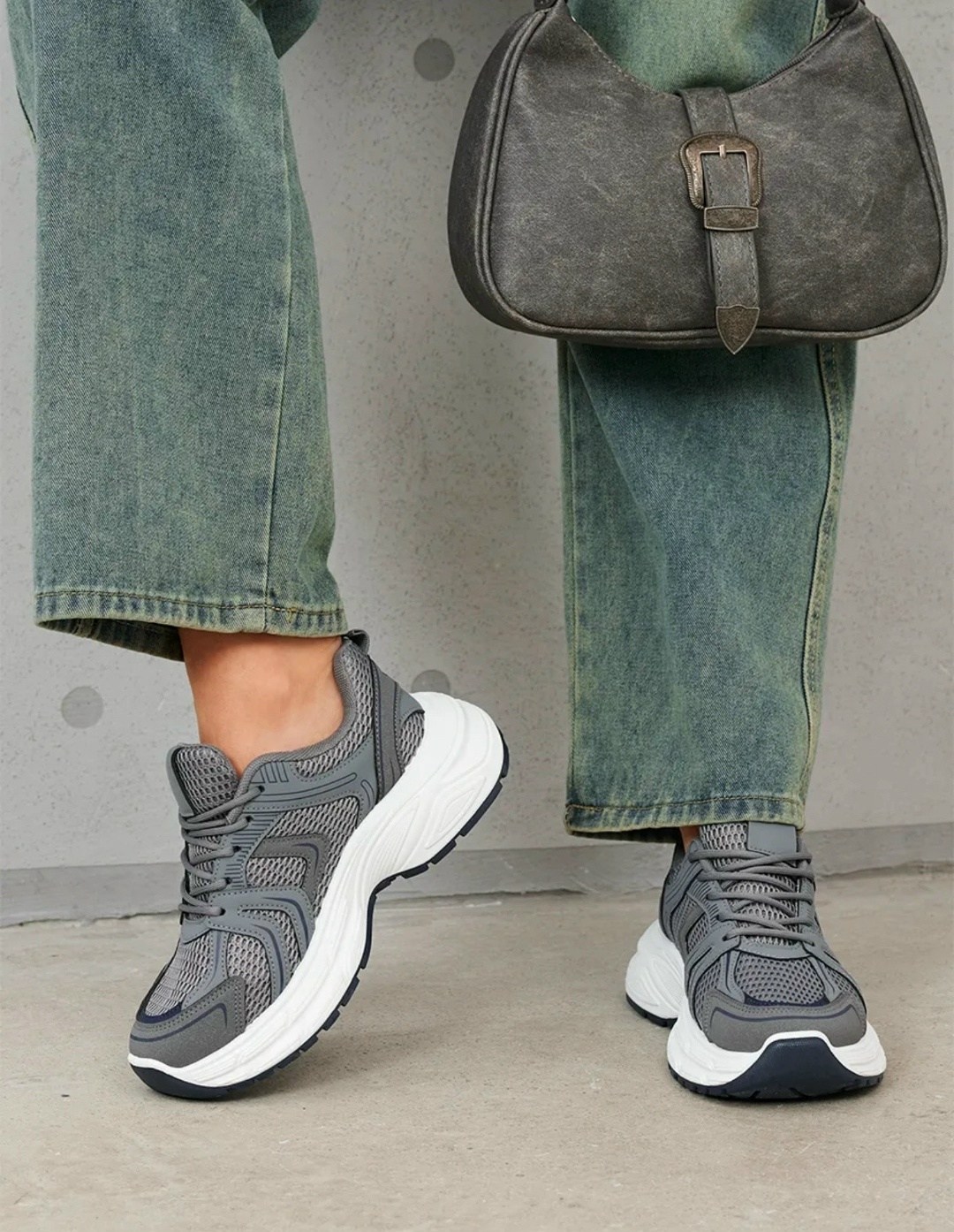 ,кроссовки женскиe,timejump кроссовки,повседневные кроссовки,спортивная