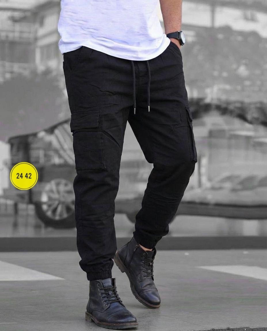 мужские брюки карго,джоггеры с карманами,брюки джоггеры,карго джоггеры,брюки джоггеры карго