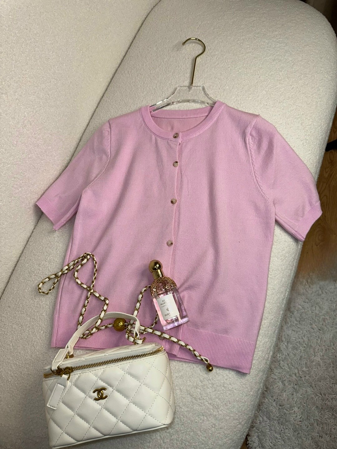 женская кофточка,женская кофта,кофточка,вязаные кардиганы