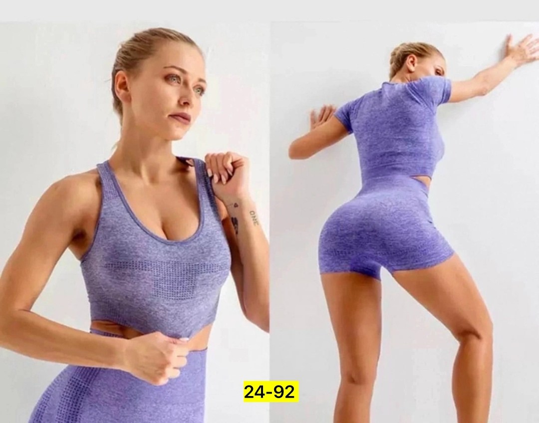 спортивная одежда для фитнеса,одежда для фитнеса,костюм для фитнеса,шорты для фитнеса,спортивные шорты женские