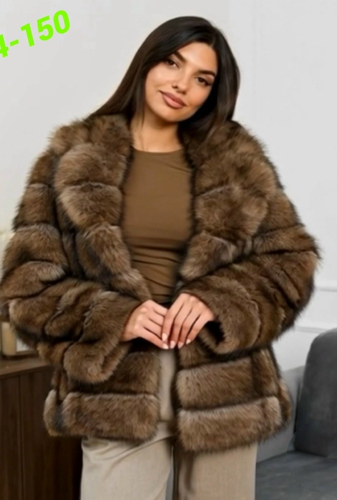 шуба из куницы,шуба из соболя,шуба с воротником из куницы,шуба из куницы под соболь,шуба