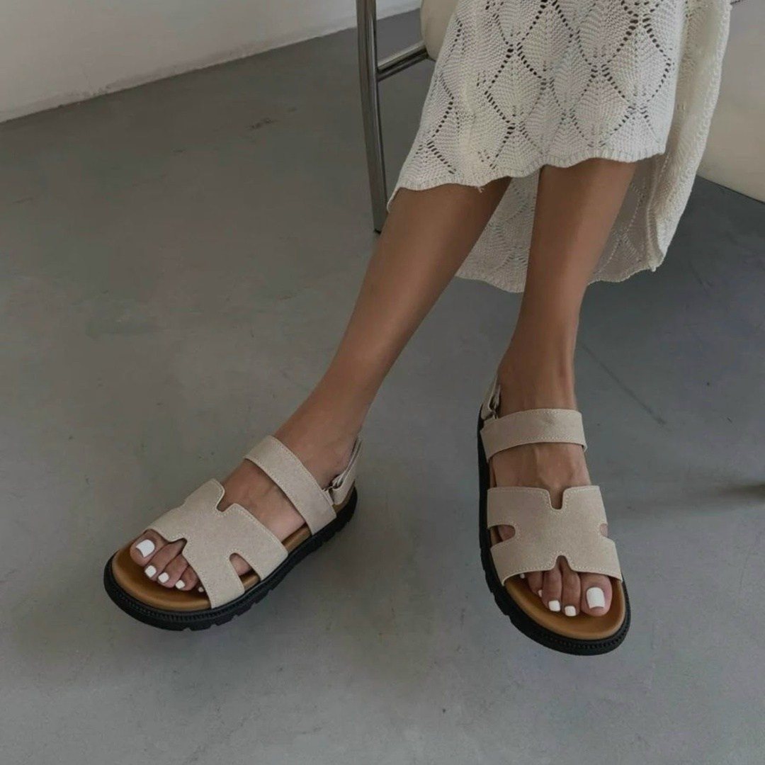 сандалии,босоножки сандали,женские сандалии,босоножки женские,босоножки летние