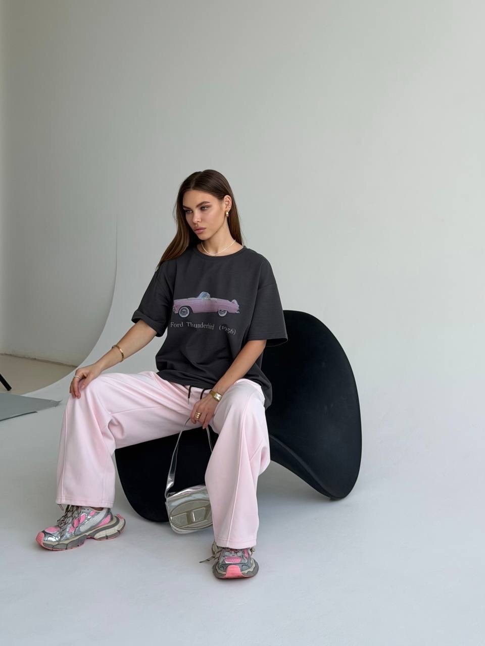 футболки женские оверсайз,футболка оверсайз с,футболки оверсайз с принтами,футболки женская,базовая футболка оверсайз