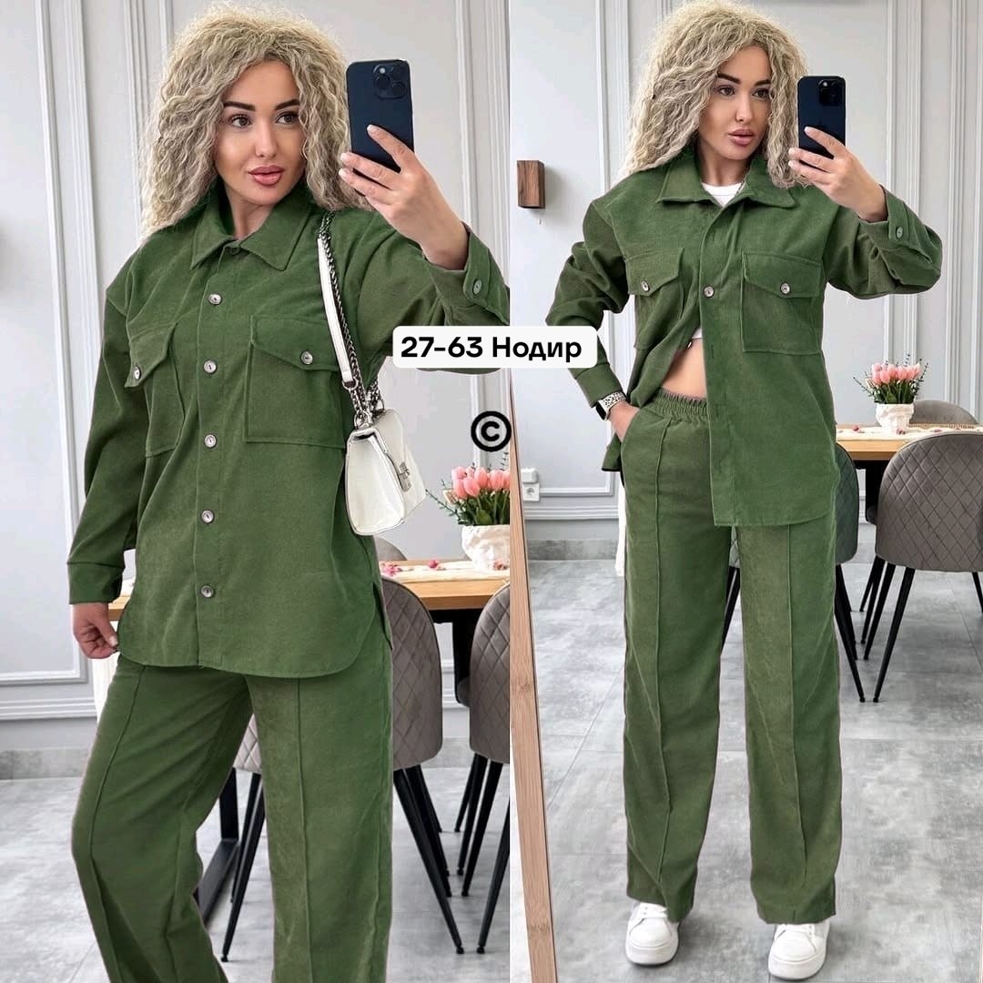 костюм двойка вельвет,женский костюм двойка,костюм женские повседневные,микровельвет костюм женский брючный,костюм женский