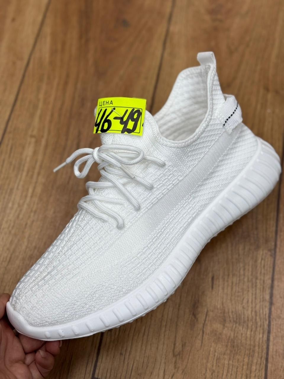 кроссовки,кроссовки изики,кроссовки женскиe,кроссовка,кроссовки оптом