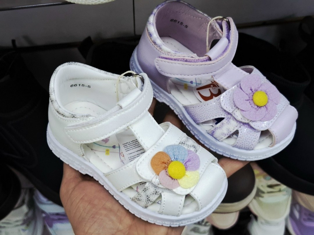 ,детские сандалии,детские босоножки,сандалии,сандалии для девочек