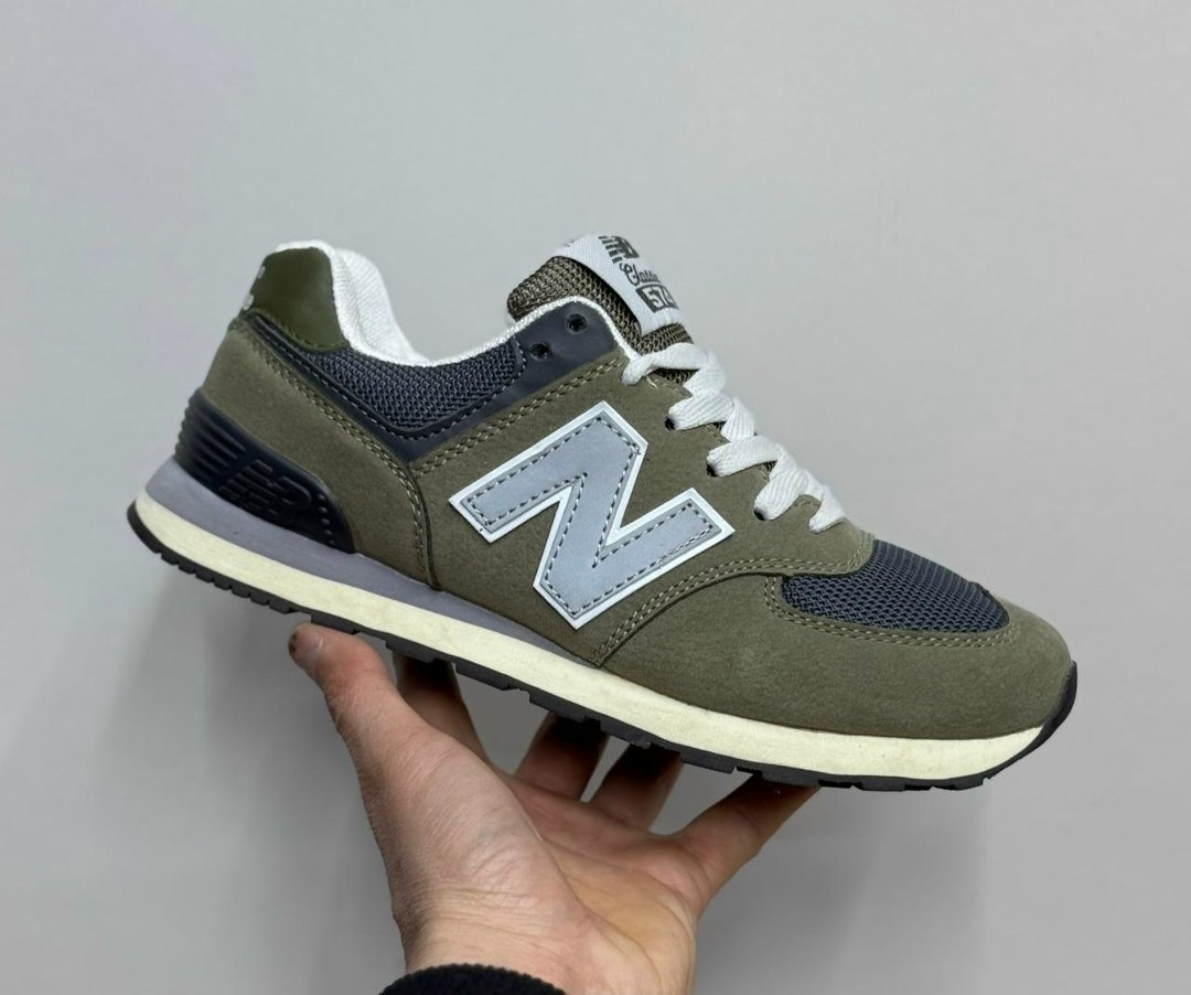 кроссовки мужские new balance,кроссовки new balance 574,кроссовки нью баланс 574 мужские,кроссовки new balance,кроссовки new balance new balance 574