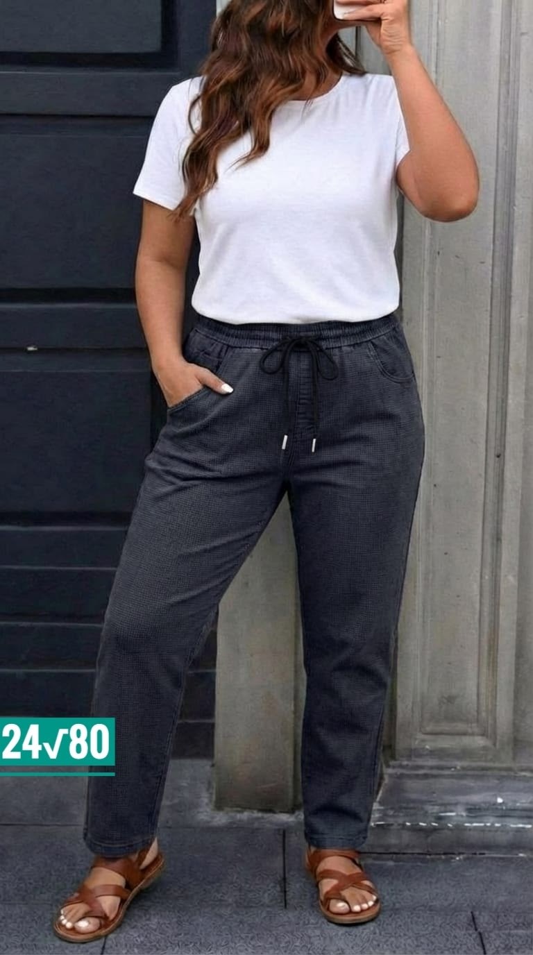 брюки джинсы,джеггинсы брюки,спортивные брюки женские больших размеров,брюки женские,джинсы брюки женские