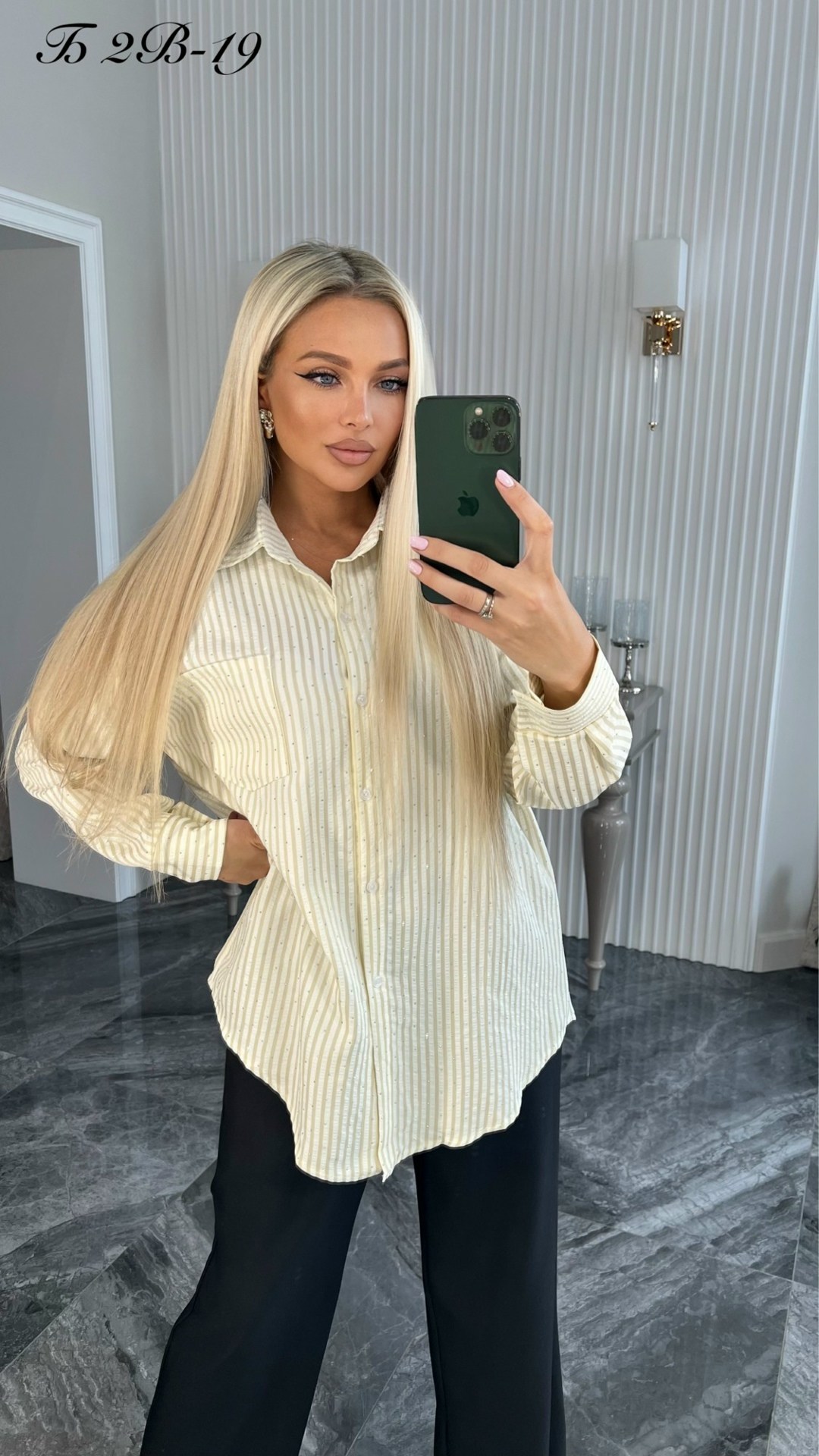 женская рубашка,рубашка в полоску,женская классическая рубашка,женская рубашка в полоску,рубашка оверсайз в полоску