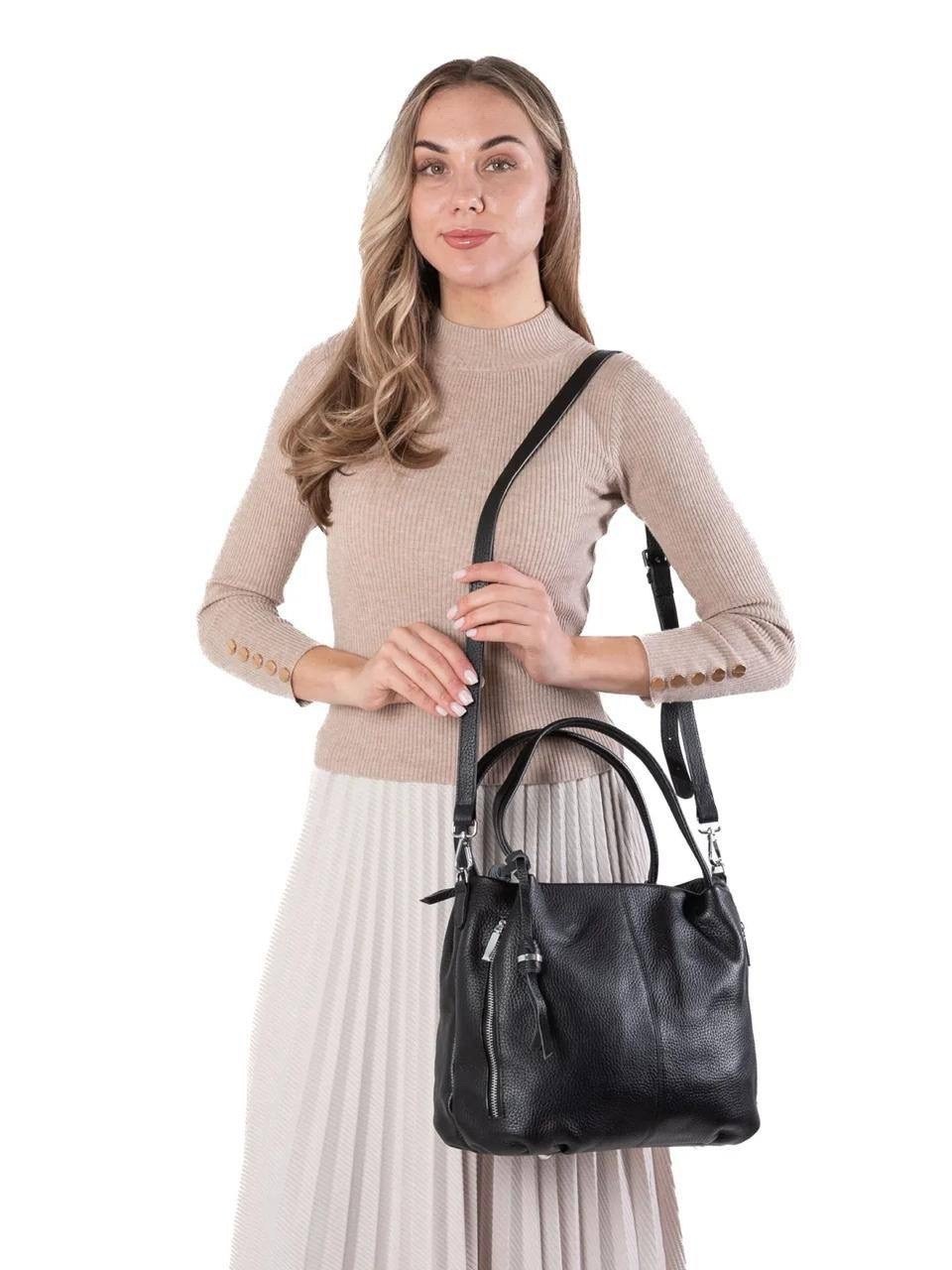 женская сумка,сумка женская кожаная,сумка,сумка кожаная,женская сумка из натуральной кожи