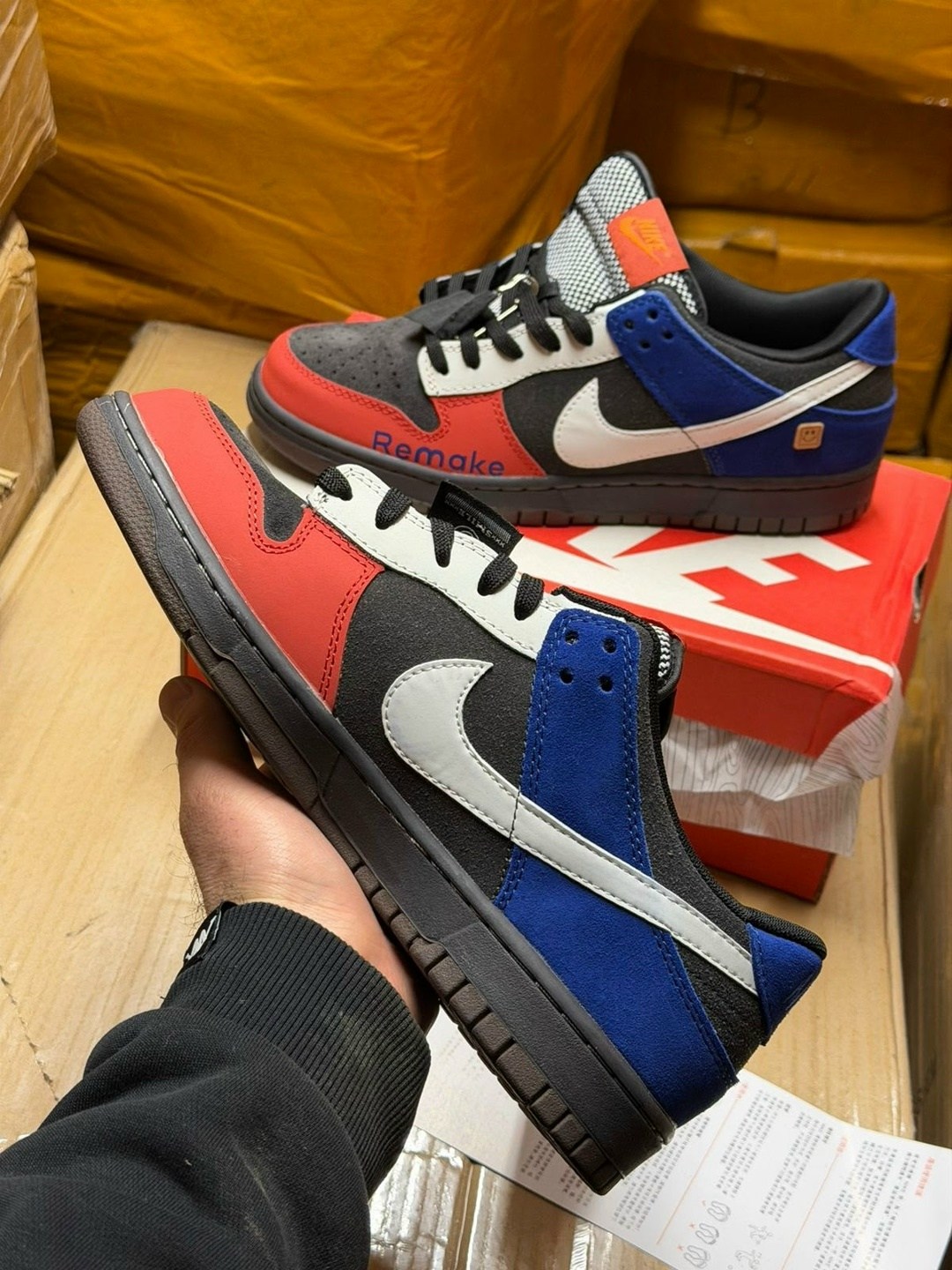 кроссовки,nike dunk low,,nike dunk sb low,кроссовки nike