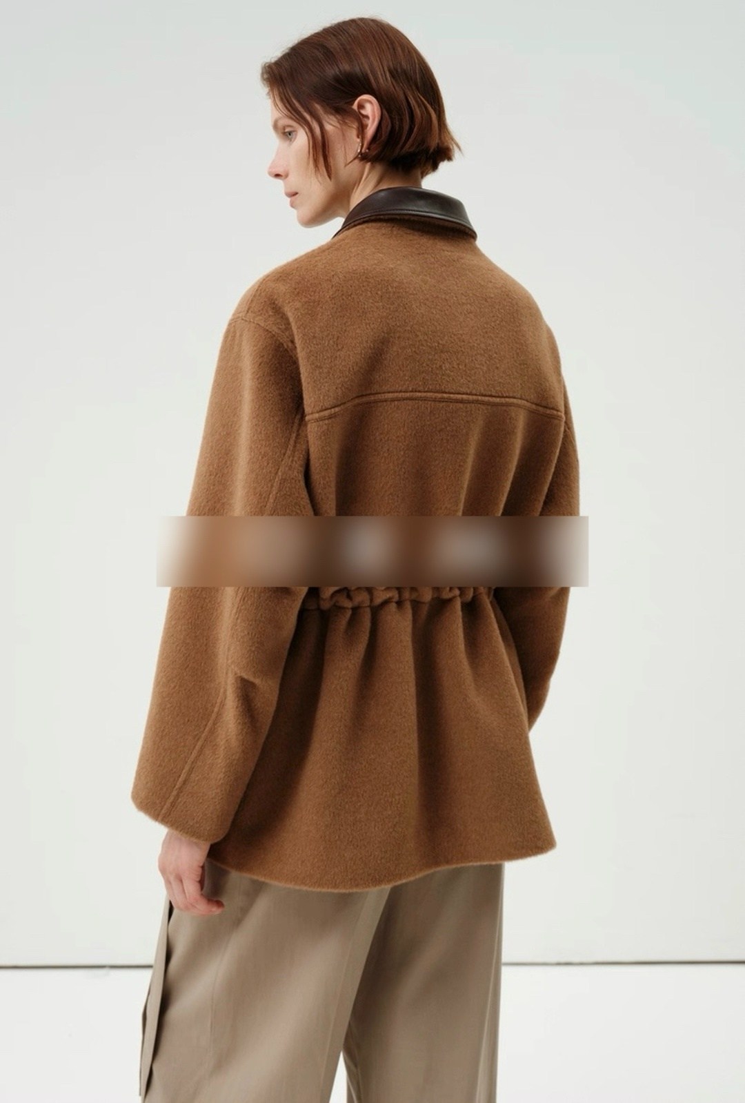 куртка оверсайз,полупальто,модная куртка,пальто женские,пальто куртка