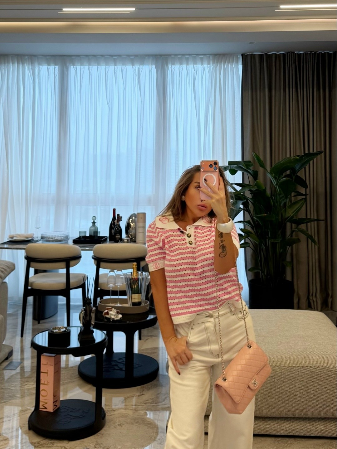 модные брюки,мода модная,повседневный стиль,стильные наряды