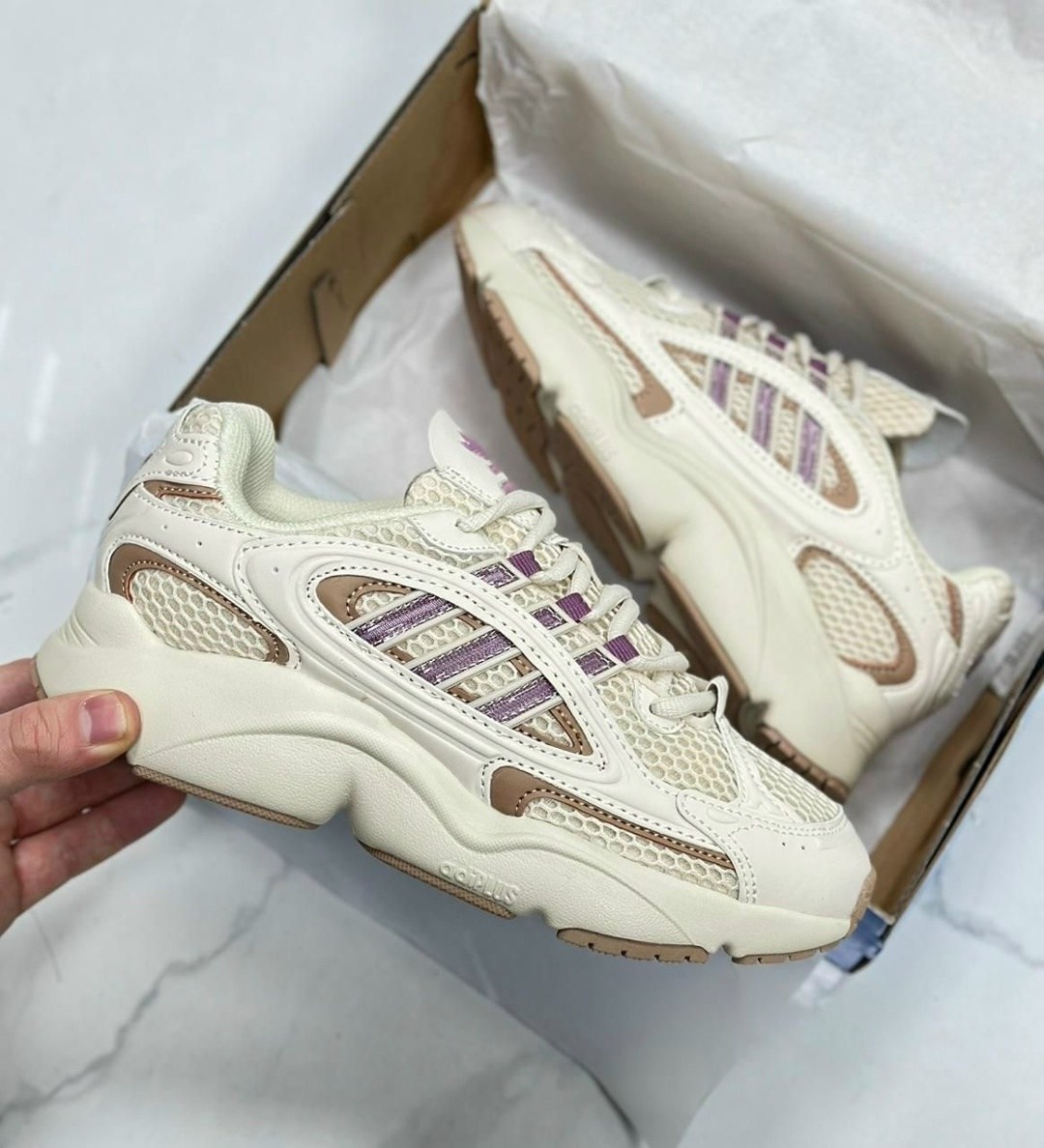 кроссовки adidas,кроссовки адидас falcon мужские,adidas originals кроссовки,adidas falcon,кроссовки адидас