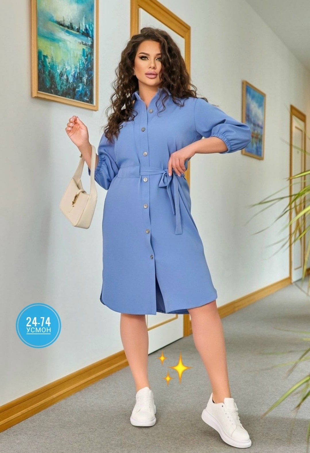 платье больших размеров повседневное,платье рубашка большие размеры,повседневные платья,платье женское,платье большие размеры