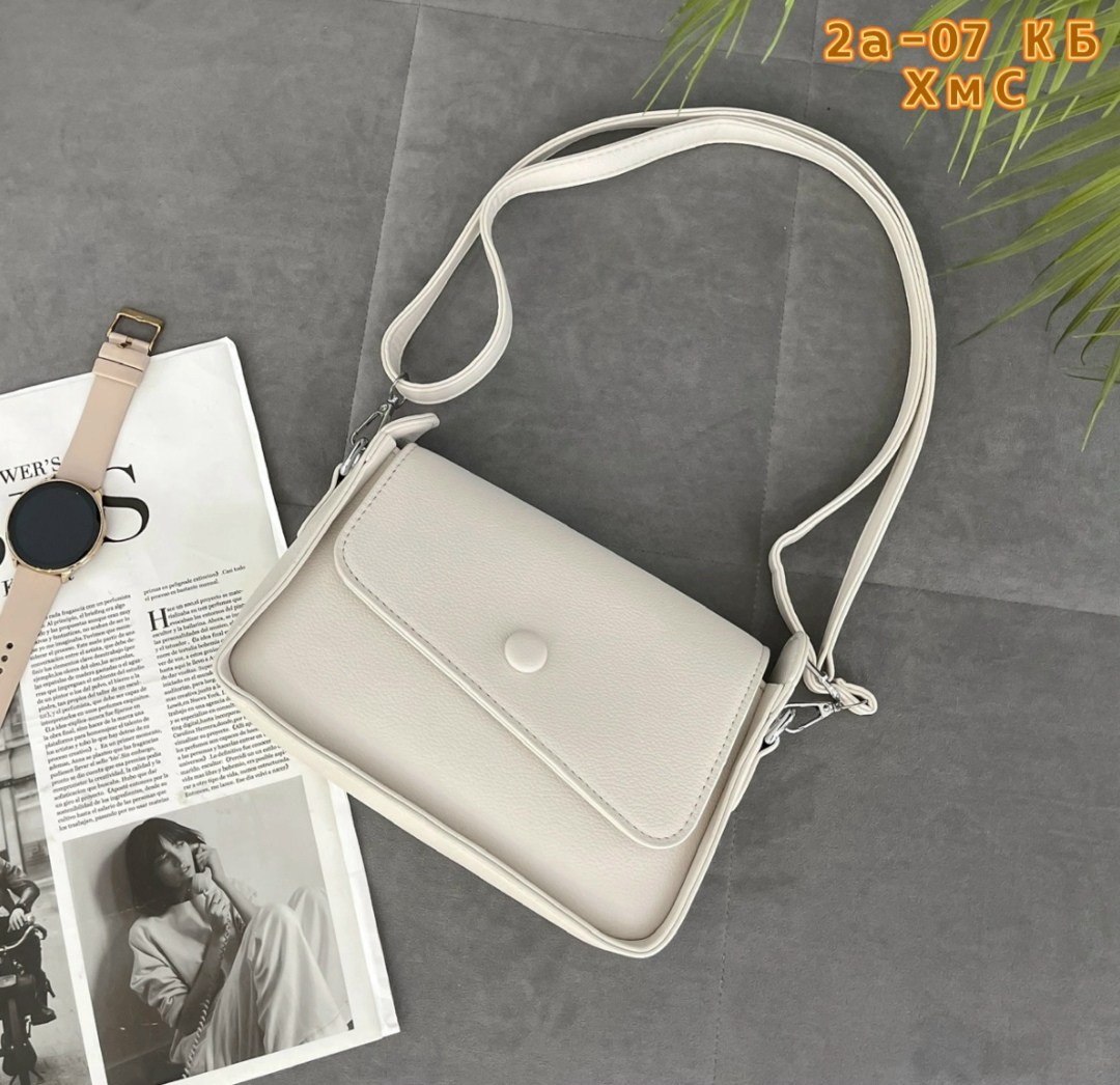 сумка женская,розовая сумка,сумка,сумка кросс боди женская,сумка женская сумка женская через плечо