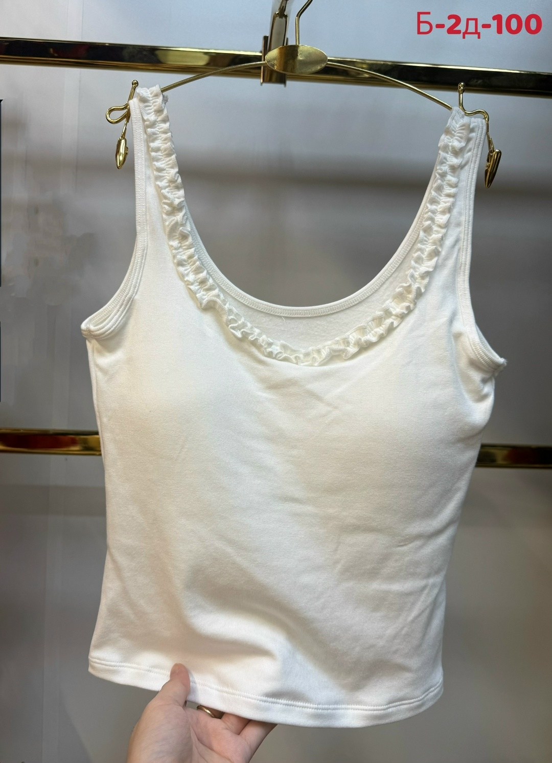 майка женская,женские топы,кружевная майка,топы и майки,топ женская майка