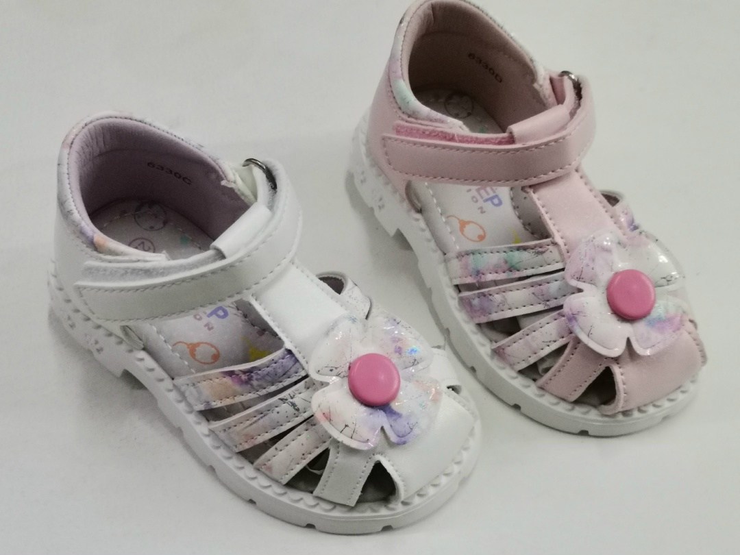 босоножки мифер детские,босоножки для девочек,сандалии микаса для девочек,сандалии для девочек,детские босоножки