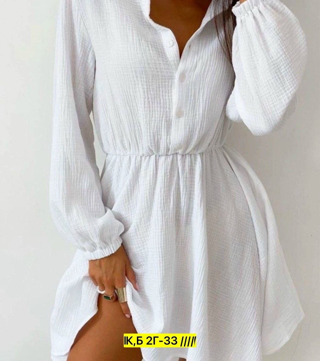 платье розовый,женское платье из муслина,платье муслин,платье женские,платье из муслина