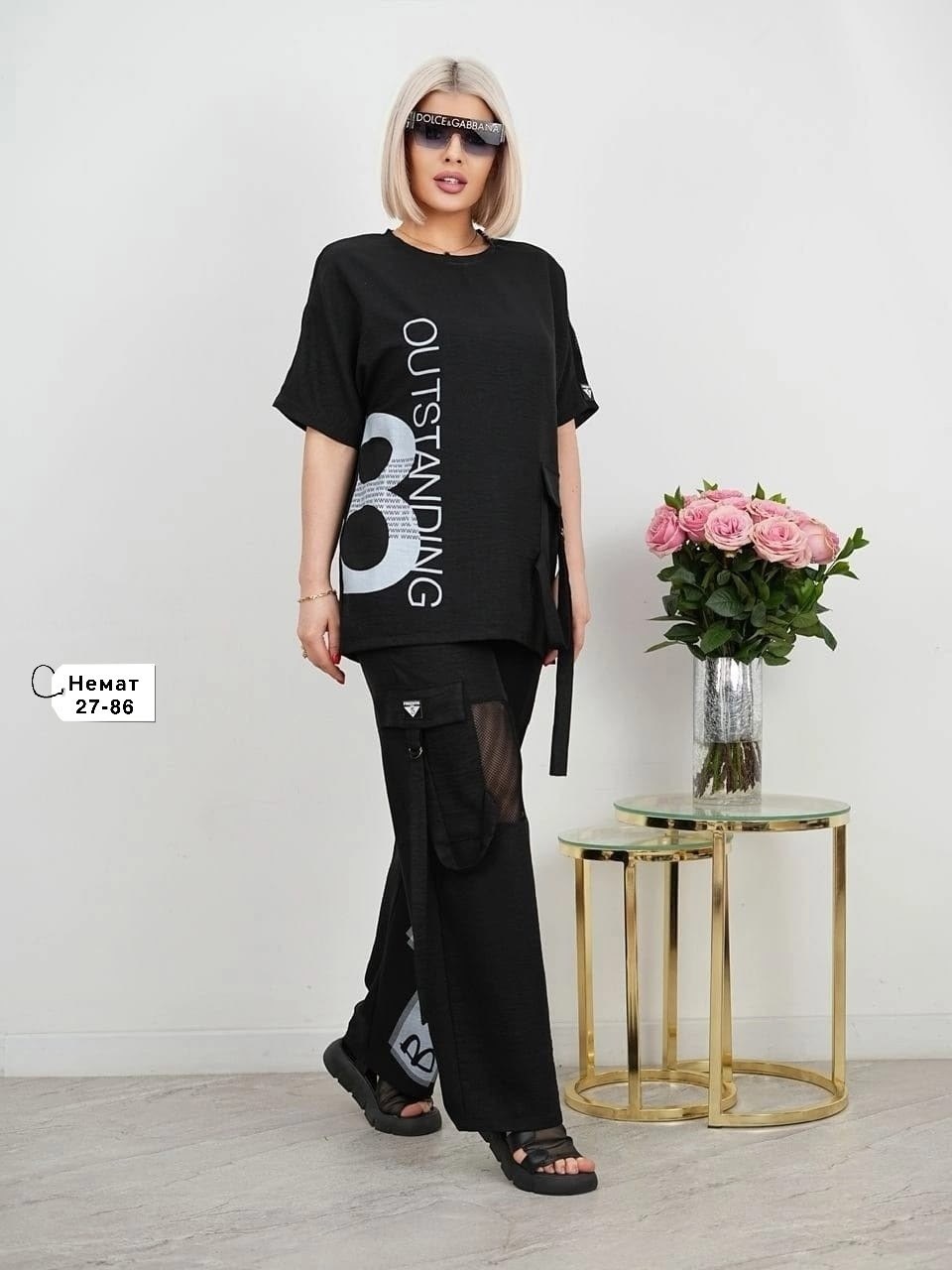 костюм двойка женский,костюм женский двойка с брюками,модные костюмы,костюм женский,женские костюмы больших размеров