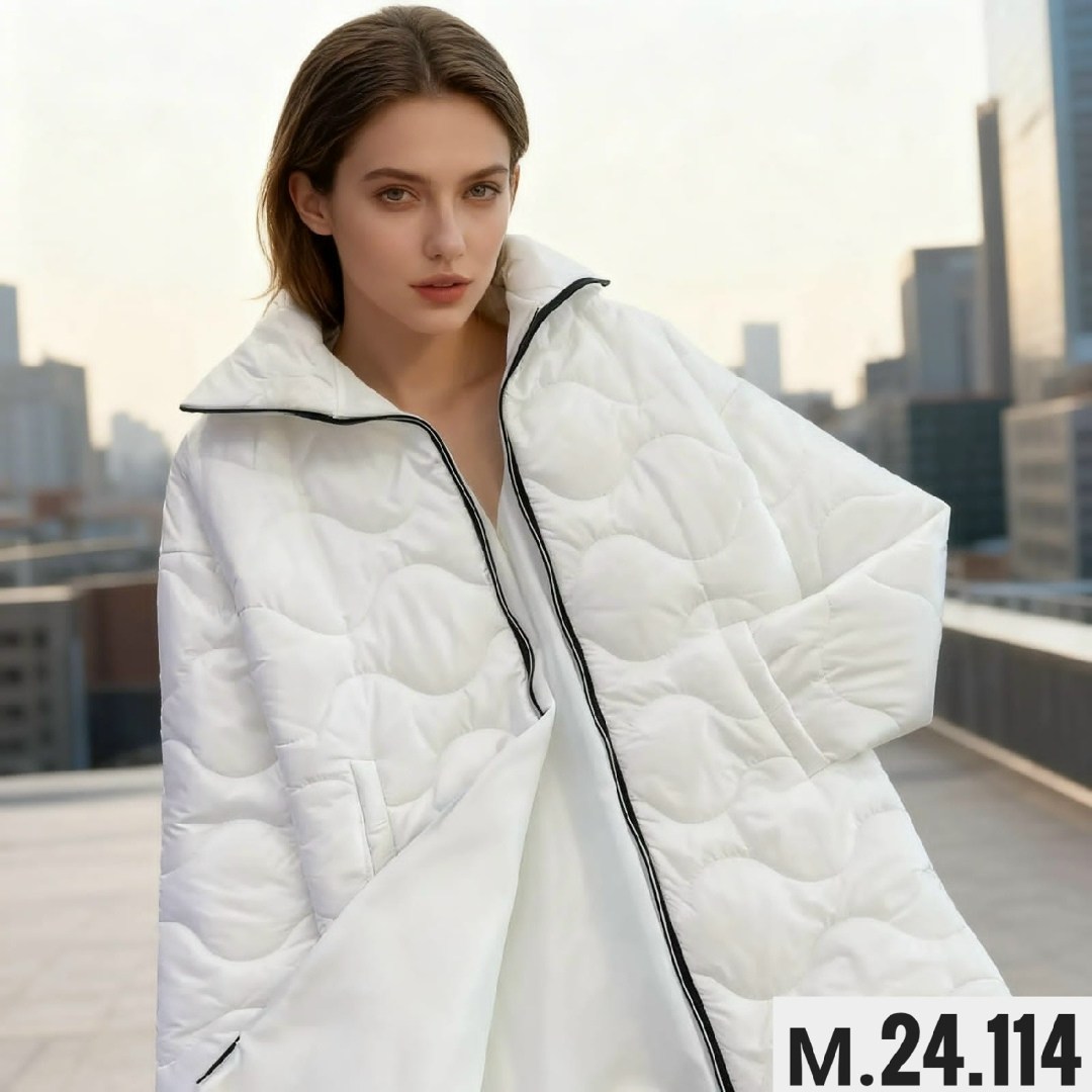 куртка женская,женская демисезонная куртка,удлиненная куртка,демисезонная куртка,пальто на синтепоне