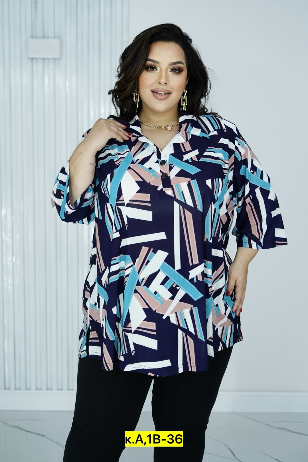 женская туника большие размеры,туника женская,блузка для полных,туника большие размеров,стильная блузка больших размеров