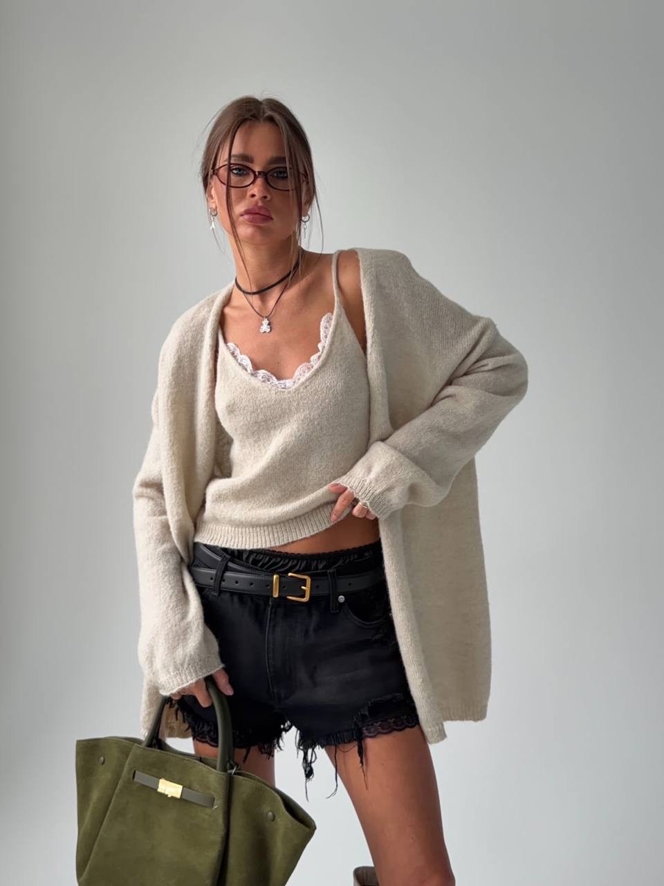 кардиган вязаный,кардиган,женские кардиганы,мода стиль