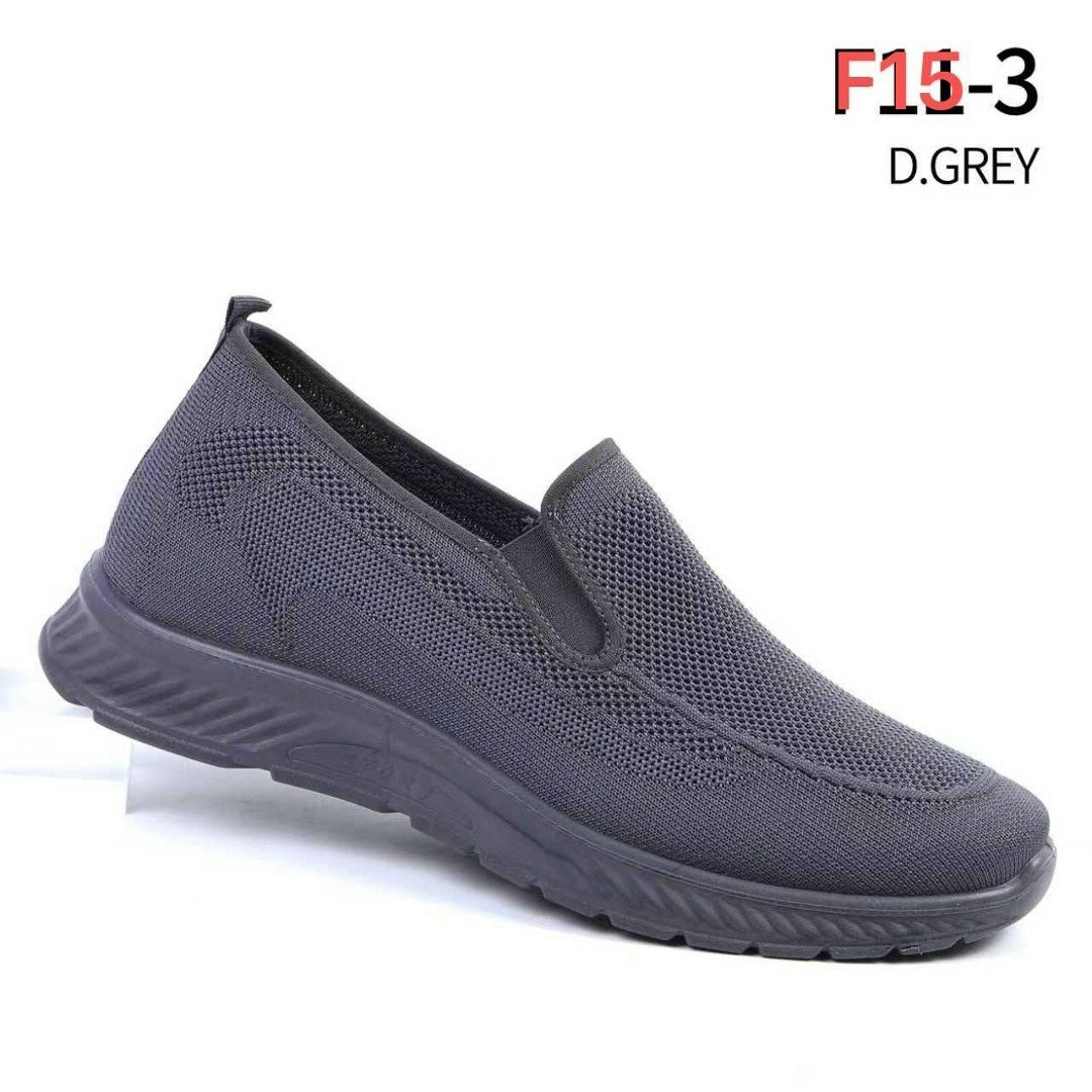 ,слипоны мужские,слипоны ,мужская , мокасины