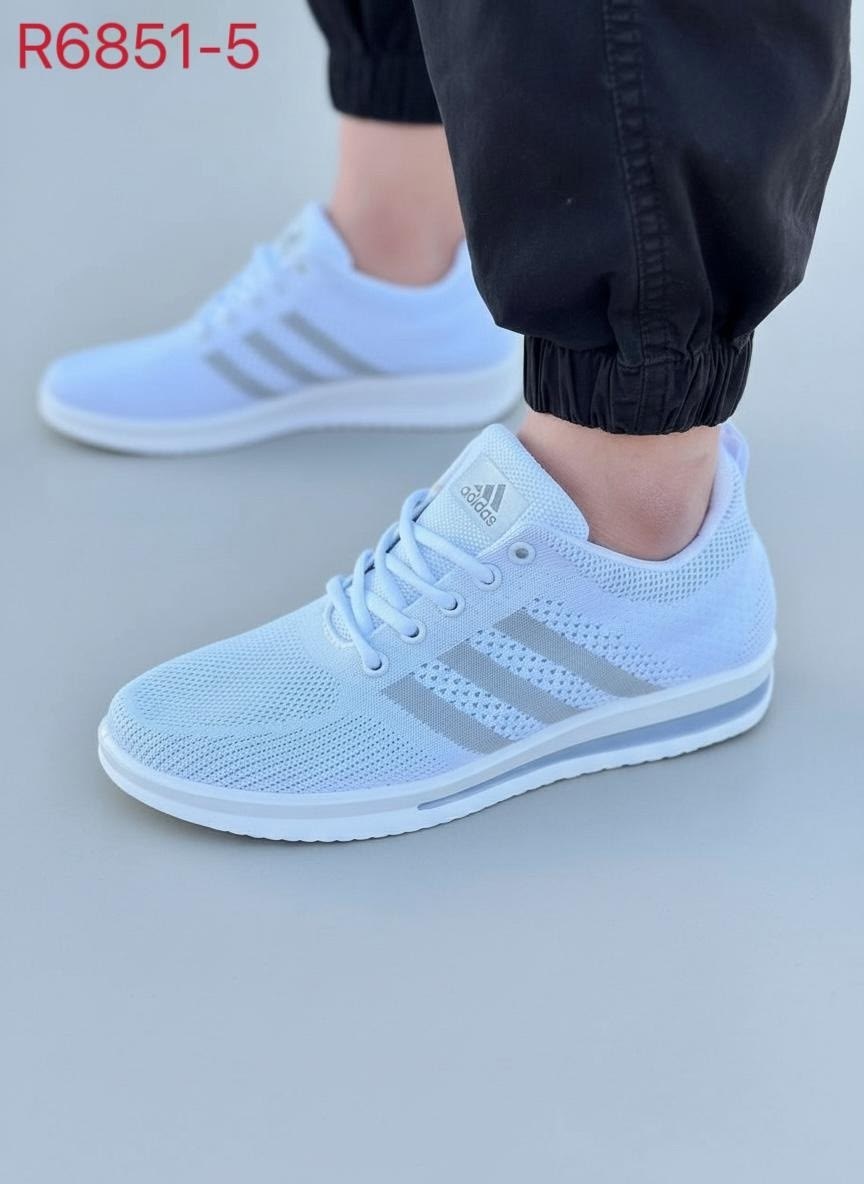 кроссовки женские adidas,кроссовки,кроссовки adidas,женские кроссовки,кроссовки мужские adidas