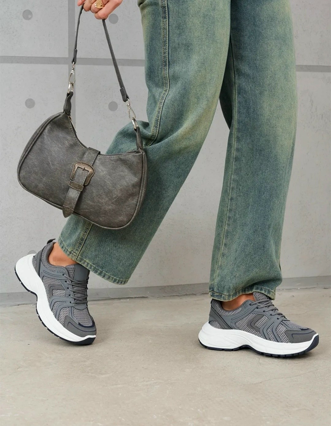 ,кроссовки женскиe,timejump кроссовки,повседневные кроссовки,спортивная