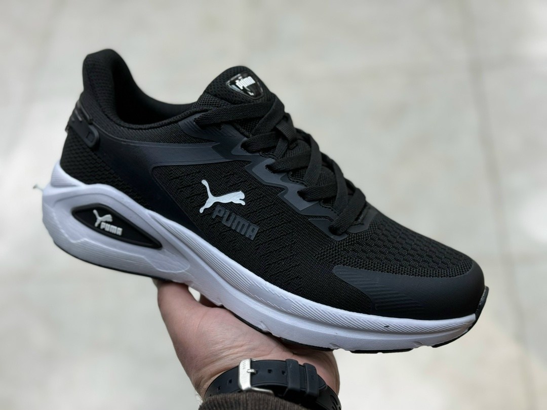 puma кроссовки мужские,кроссовки puma,мужские кроссовки,кроссовки,кроссовки для мужчин