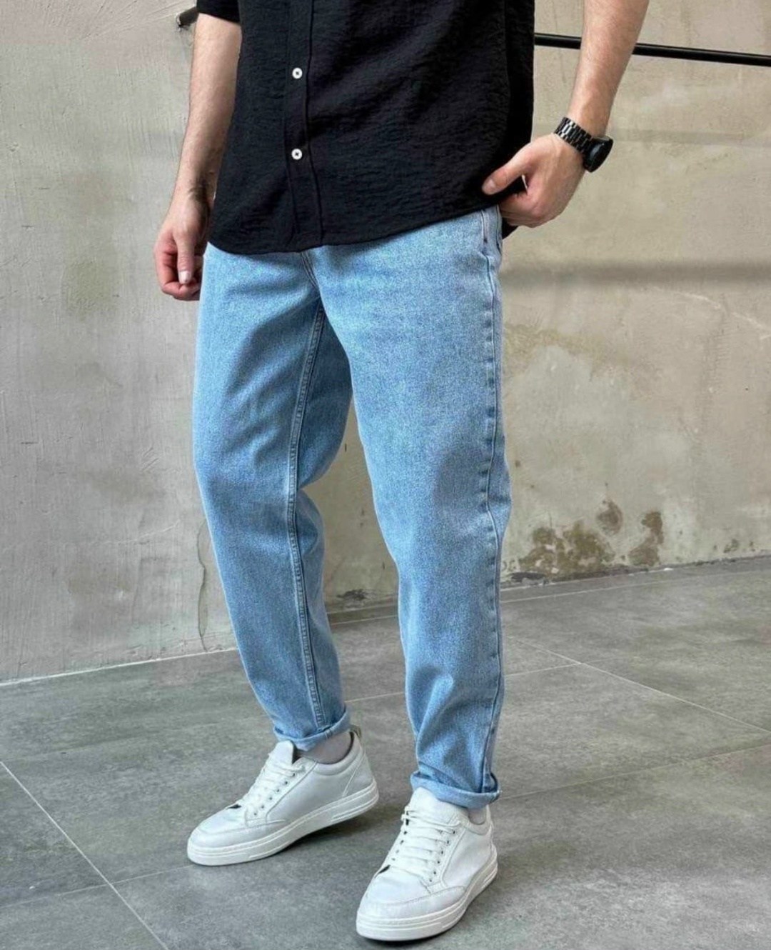 мужские джинсы,джинсы для мужчин хлопок,джинсы бананы мужские,джинсы мужские черные,джинсы для мужчин