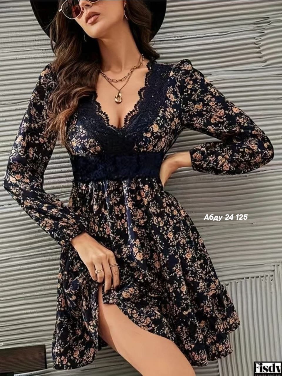 кружевное платье,женское платье,платье стиль,платье с кружевными вставками,платья модные