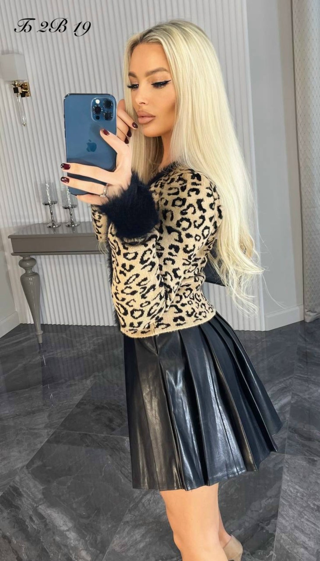 брендовые одежды,платье,джемпер luna,одежда для взрослых