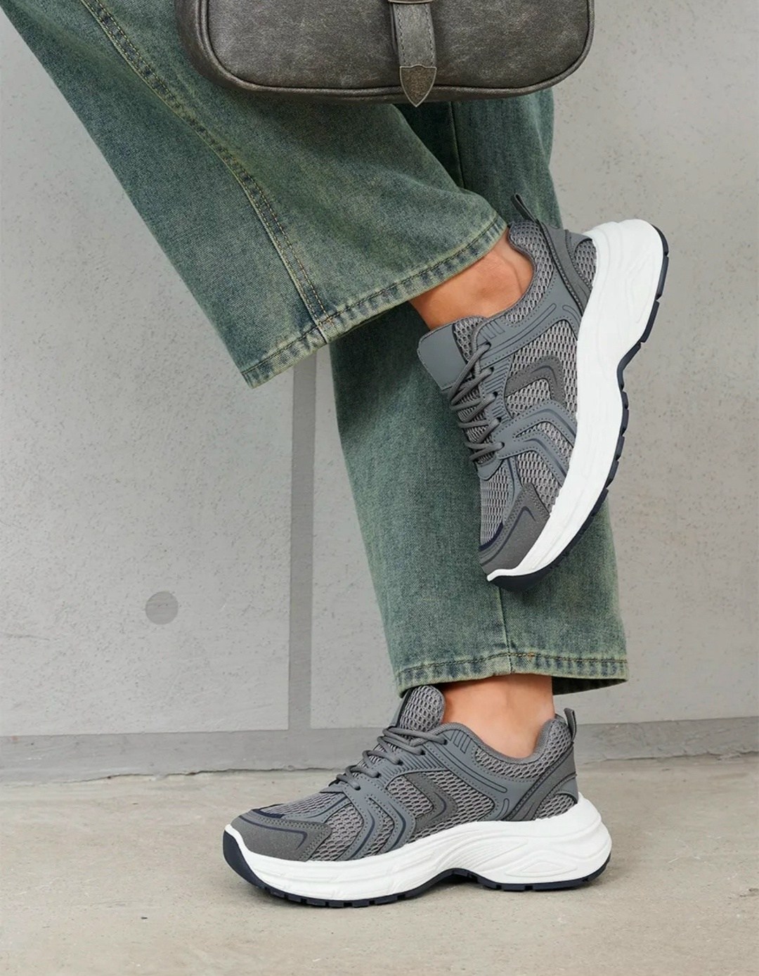 ,кроссовки женскиe,timejump кроссовки,повседневные кроссовки,спортивная