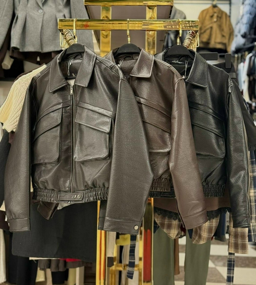 куртки кожаные,женская кожаная куртка,кожаная куртка saint laurent,куртка косуха,женская куртка из искусственной кожи