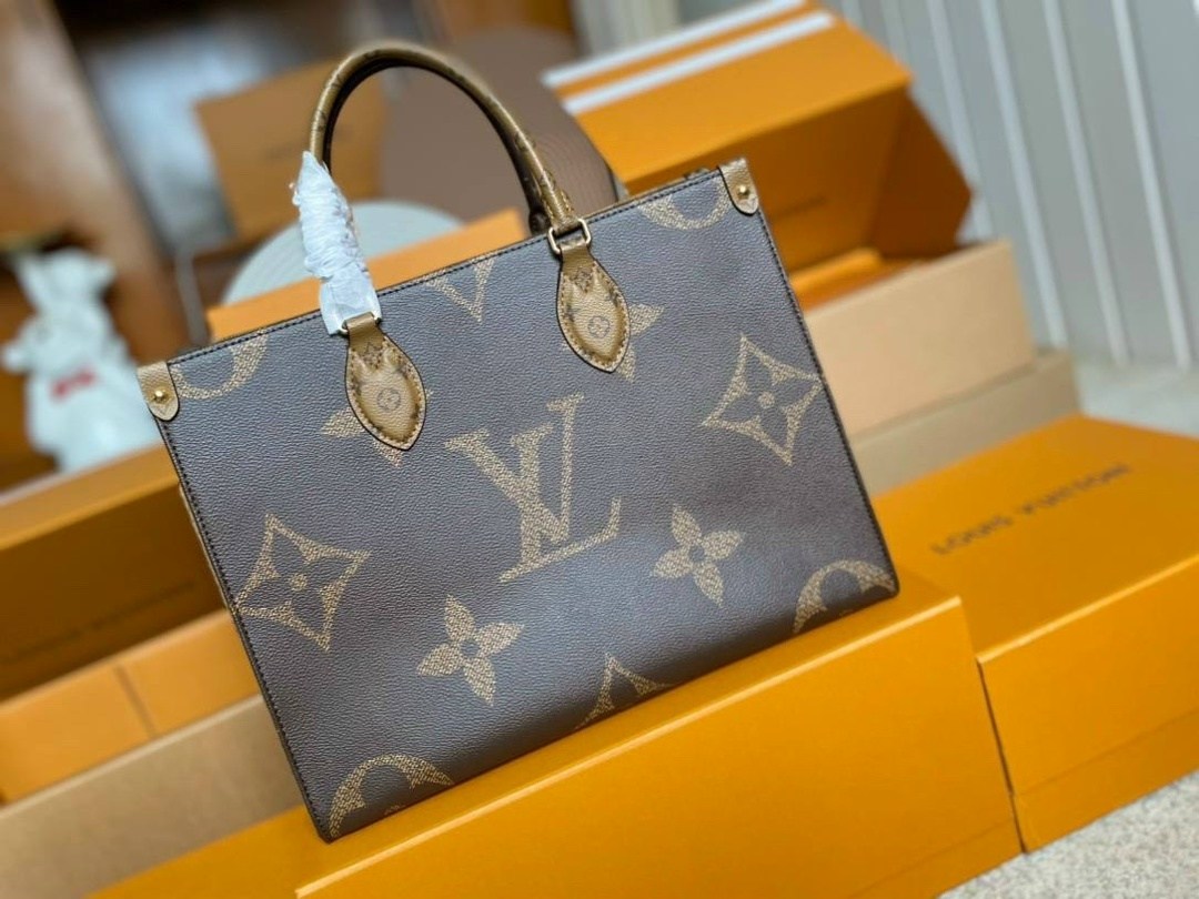 louis vuitton сумка,louis vuitton женская сумка,сумка луи виттон,модная сумка,сумка луи витон женская шоппер