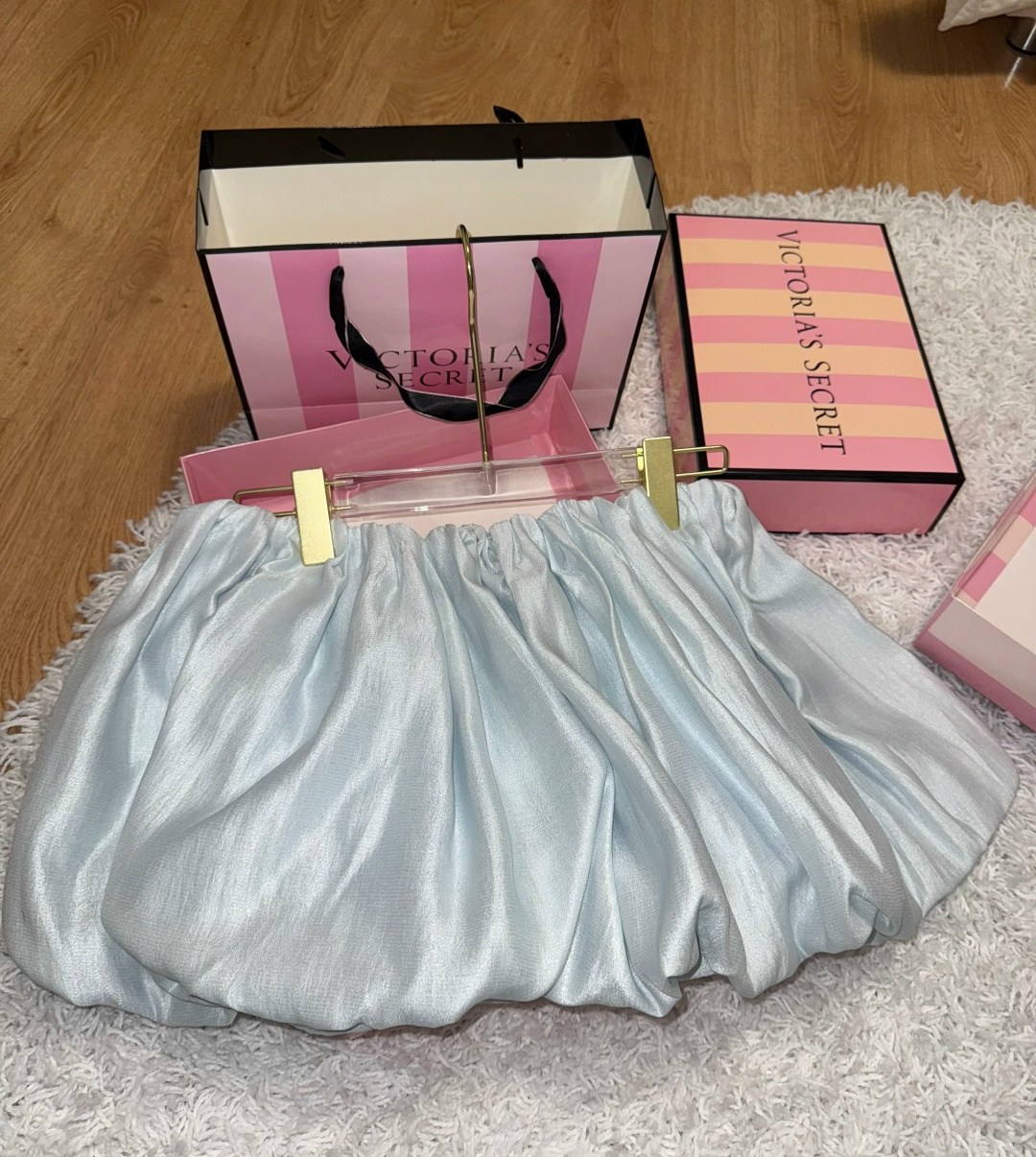 юбка в корейском стиле,одежда в корейском стиле,корейская мода,юбка повседневная,юбка