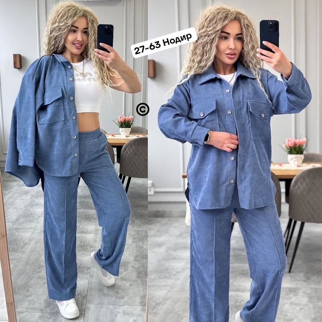 костюм двойка вельвет,женский костюм двойка,костюм женские повседневные,микровельвет костюм женский брючный,костюм женский