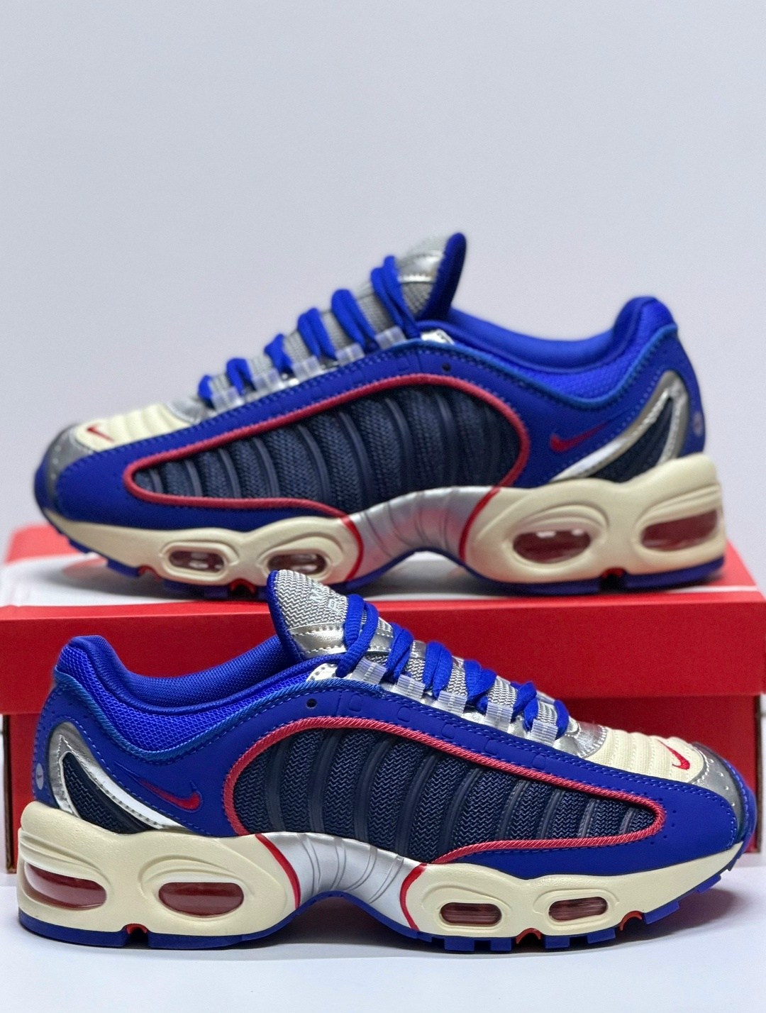 кроссовки nike air max tailwind 4,nike air max tailwind 4,мужские кроссовки nike air max tailwind 4,nike air max tailwind iv,кроссовки air max tailwind